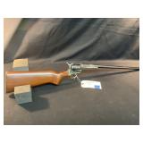 Armi Frontier Carbine Rifle 22
