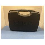 Girsan pistol case