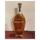 Angels Envy KY Bourbon Whiskey 750ML