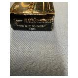 Gold Dit 380 auto 90gr 20 rds