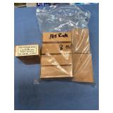 8mm ammo 105 rds