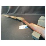 Winchester 1906 Rifle 22 long