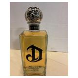 Deleon Tequila 750ml
