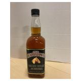 Old Bardstown 90 proof  Expression no longer made