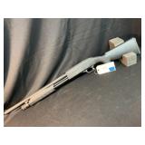 Repay Arms 12 Gauge Shotgun