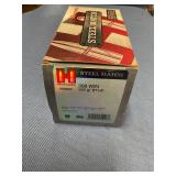 Hornady 308 Win 155gr 50 rds