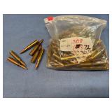 308 Ammo 72 rds