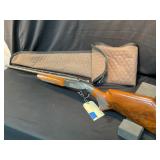 Remington 90-T Shotgun  12ga