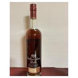 Weller KY Straight Bourbon Whiskey 750ML