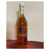 Four Roses Super Premium KY. Bourbon 750ML
