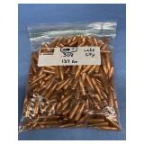 308 Bullets 137gr 300 rds