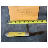 Case XX USA Trapper 6dots # 32991/2