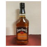 EarlyTimes Kentucky Whiskey 1 L