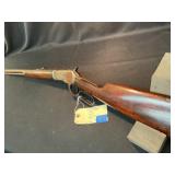 Winchester 1892 Rifle 32-20