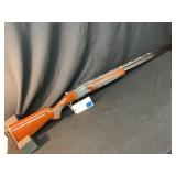 Browning Arms 12 Gauge Shotgun