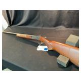 Winchester 37A Shotgun 12ga