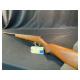Stevens 54A Shotgun 410