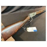 Winchester 94AE Rifle 44rem mag
