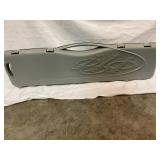 Beretta gun case