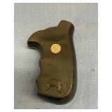 Colt grip