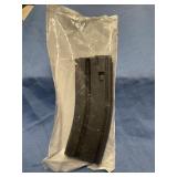 5,45x39 30 rds Magazine new in package