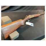 Savage 220A Shotgun 410