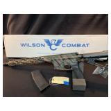 Wilson Combat Protector Rif. 5,56 NATO NIB