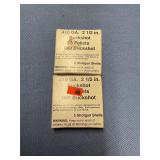 410ga 2 1/2ï¿½ 000 buck shot 10rds