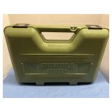 Springfield Armory Gun Case