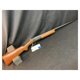 Winchester 16 Gauge Shotgun Red Label