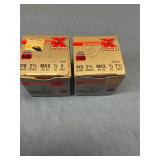 Winchester 410ga 6shot 71/2 40 rds