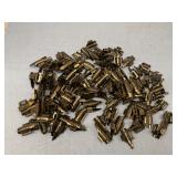 Ammo links