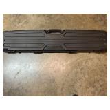 Gun Guard Rifle Case hardback