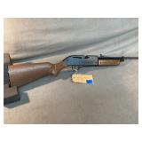 Crossman 760 Pumpmaster BB Gun