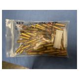 .308 Ammo 50 rds