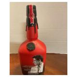 2013 Makers Mark Rick Pitino Champions 1 liter