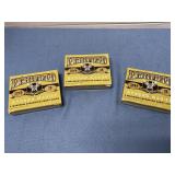 Lightfield 20 Gauge 3ï¿½ Magnum 15 slugs