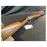Winchester 9422M Rifle 22WIN MAG