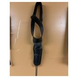 Sportsman Belt Holster 36/38
