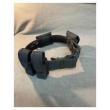 Bianchi Tactical Belt size Sm