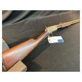 Winchester 1906 Rif 22 S,L,LR