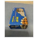 Silver Bear .380 ACP 94 Gr. 50 Rds.
