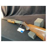 Winchester 1200 shotgun 12 ga