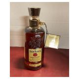 Four Roses Private Selection single barrel 750Ml