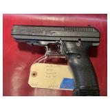 Hi Point JCP Pistol 40 S&W