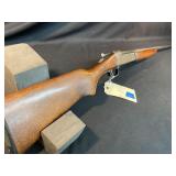 Savage 220A Shotgun 20ga