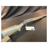 New England Pardner SBI Shotgun 20ga