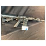 American Tactical Omni