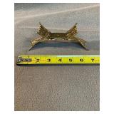 Sword Rest