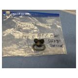 Sling swivel